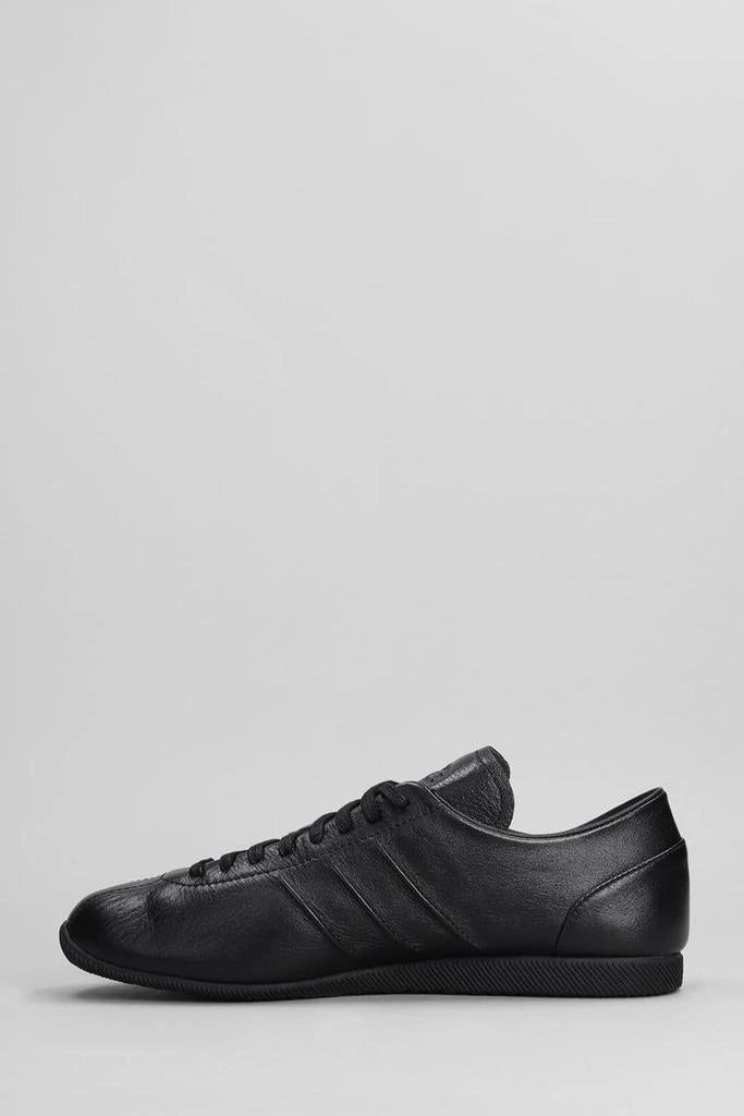Y-3 Y-3 Adidas Japan Sneakers 3