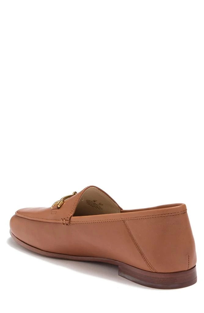 Sam Edelman Loraine Bit Loafer 2