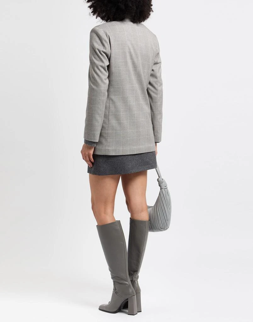 DONDUP Coat 3