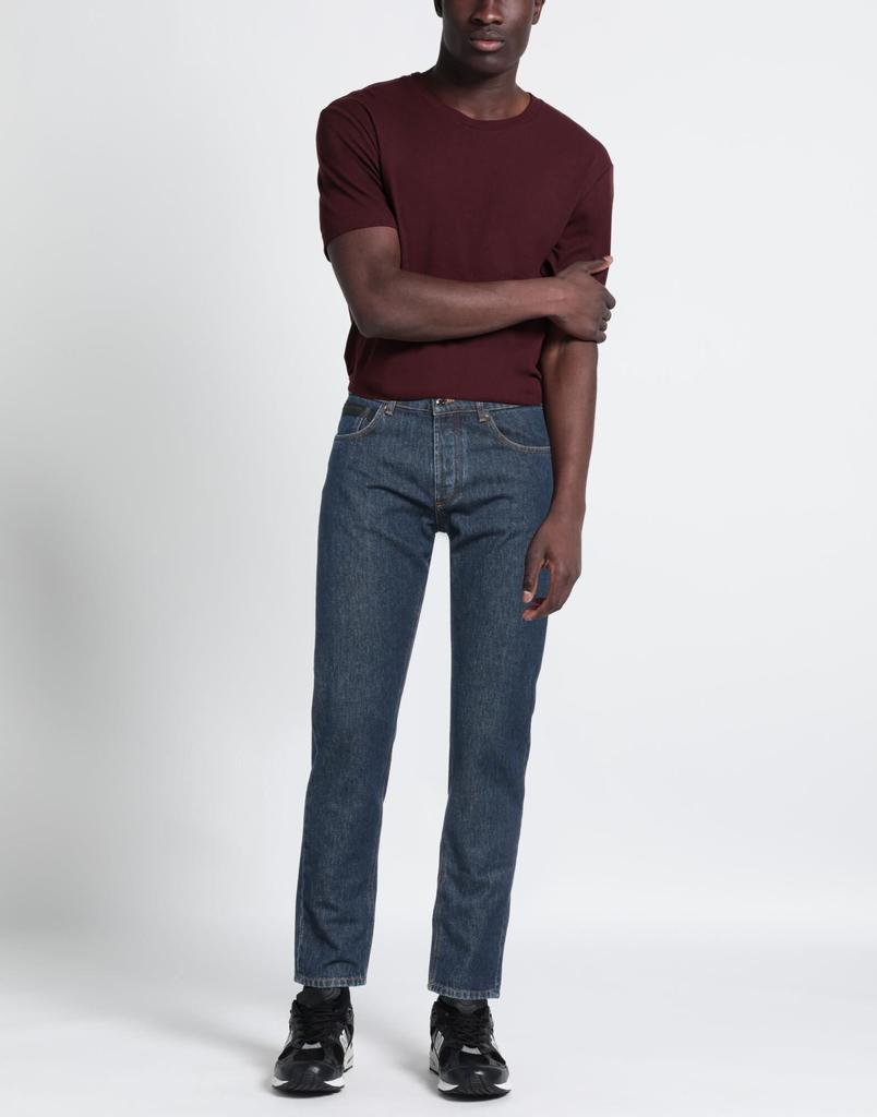 Costume National Denim pants