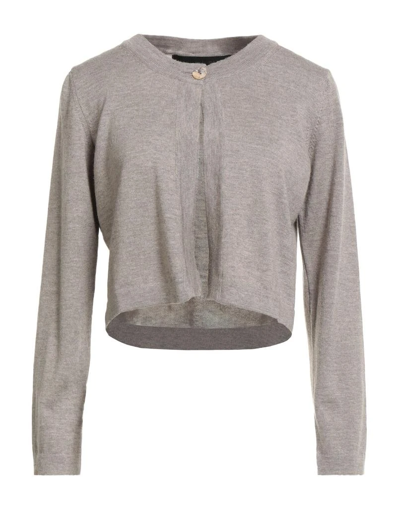 MESSAGERIE MESSAGERIE 1