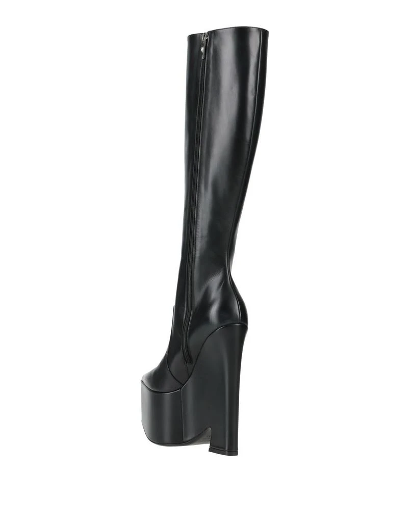 Versace Boots 3