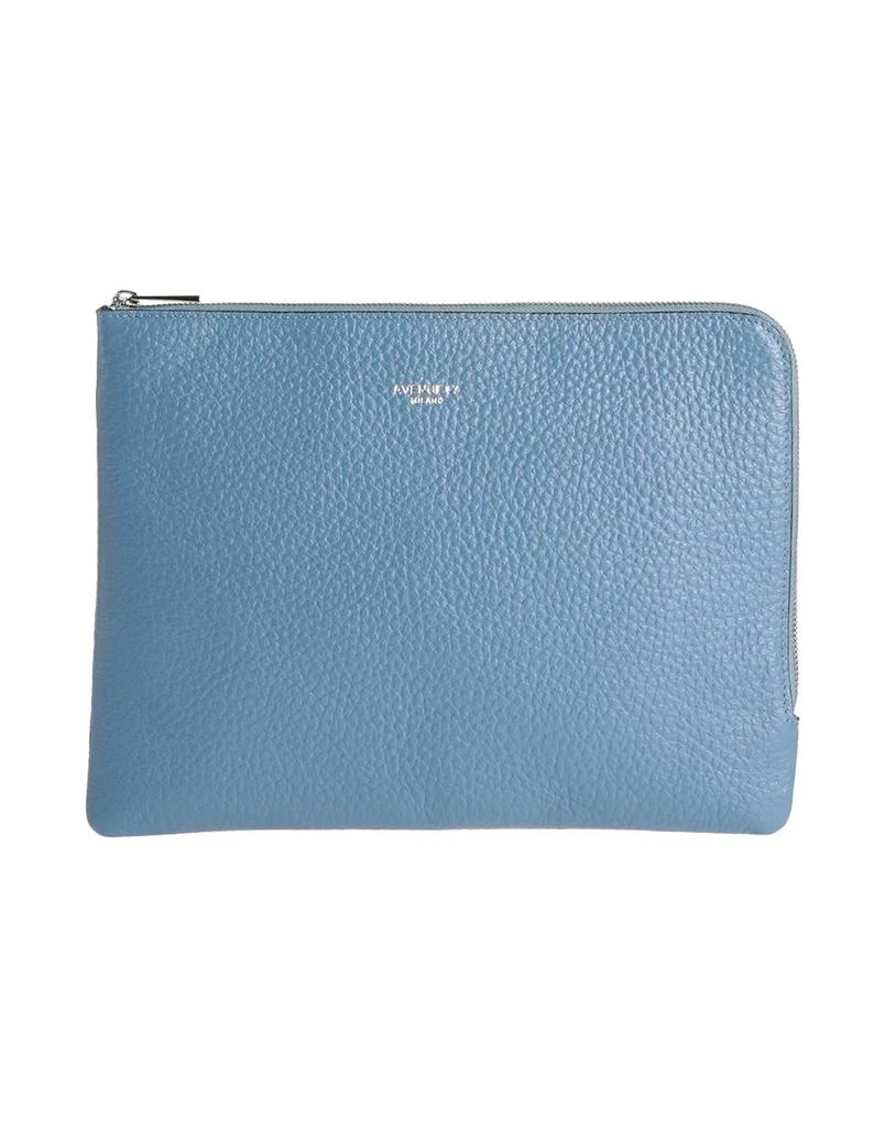 AVENUE 67 Handbag 1