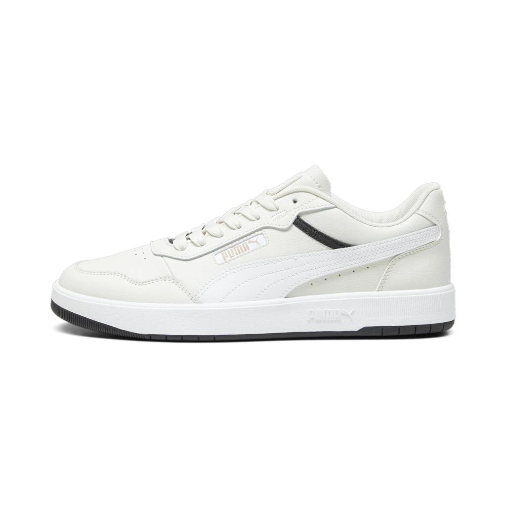 Puma PUMA Men's Court Ultra Sneakers 8