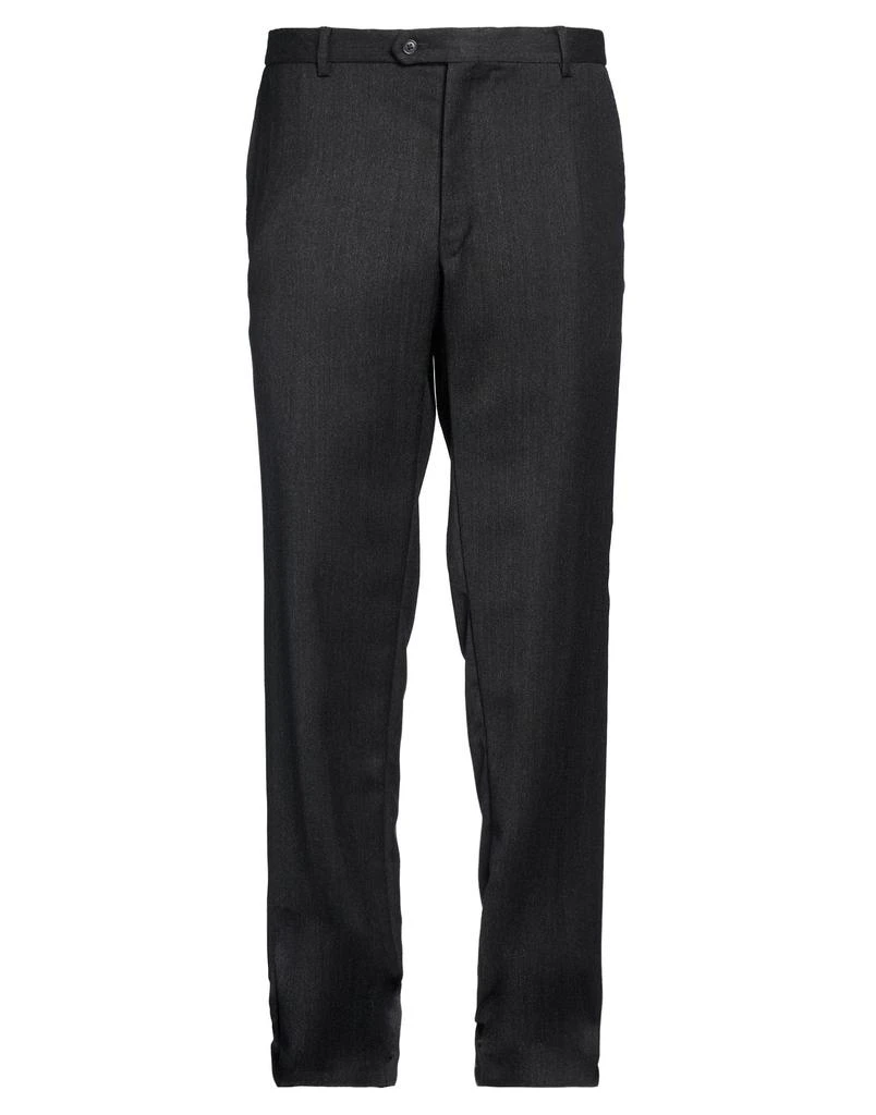 TOMBOLINI Dress pants