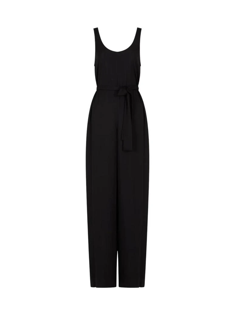 Armani Exchange Armani Exchange Dresses 1
