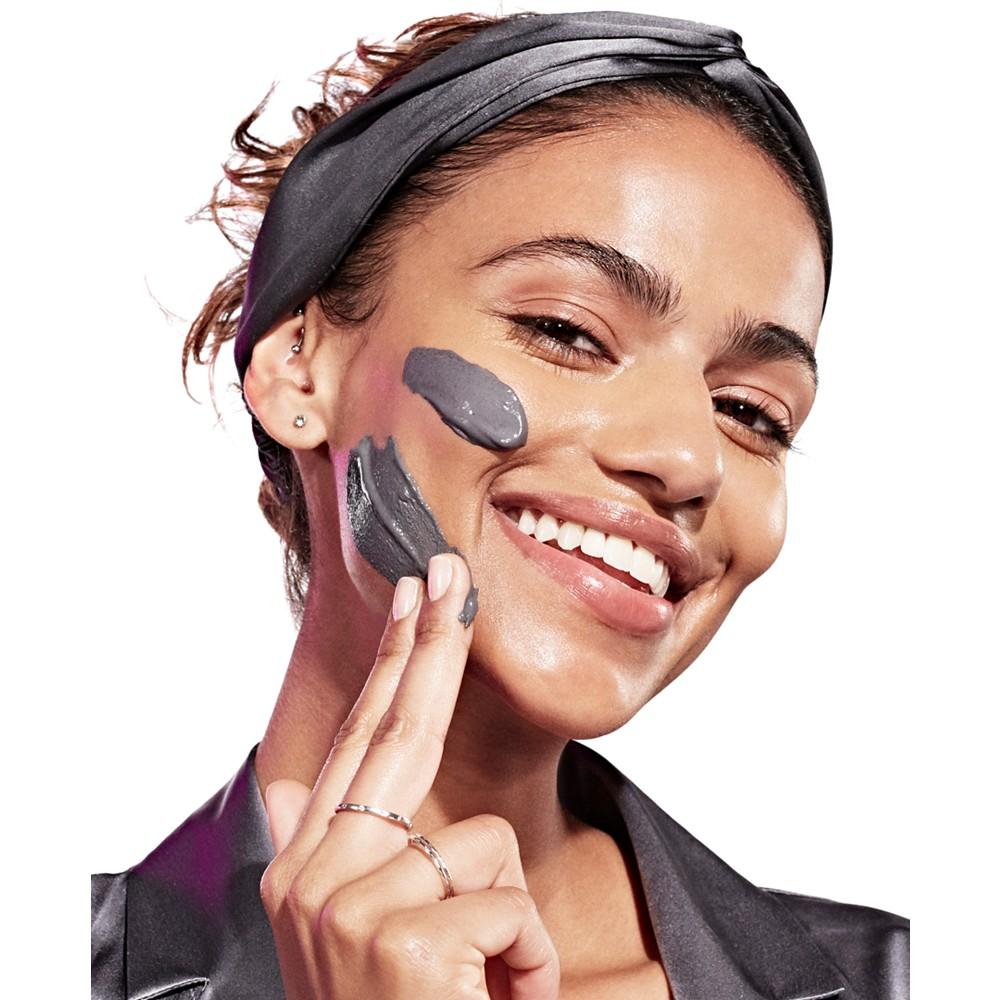 GLAMGLOW Supermud Clearing Treatment Mask, 3.5-oz.