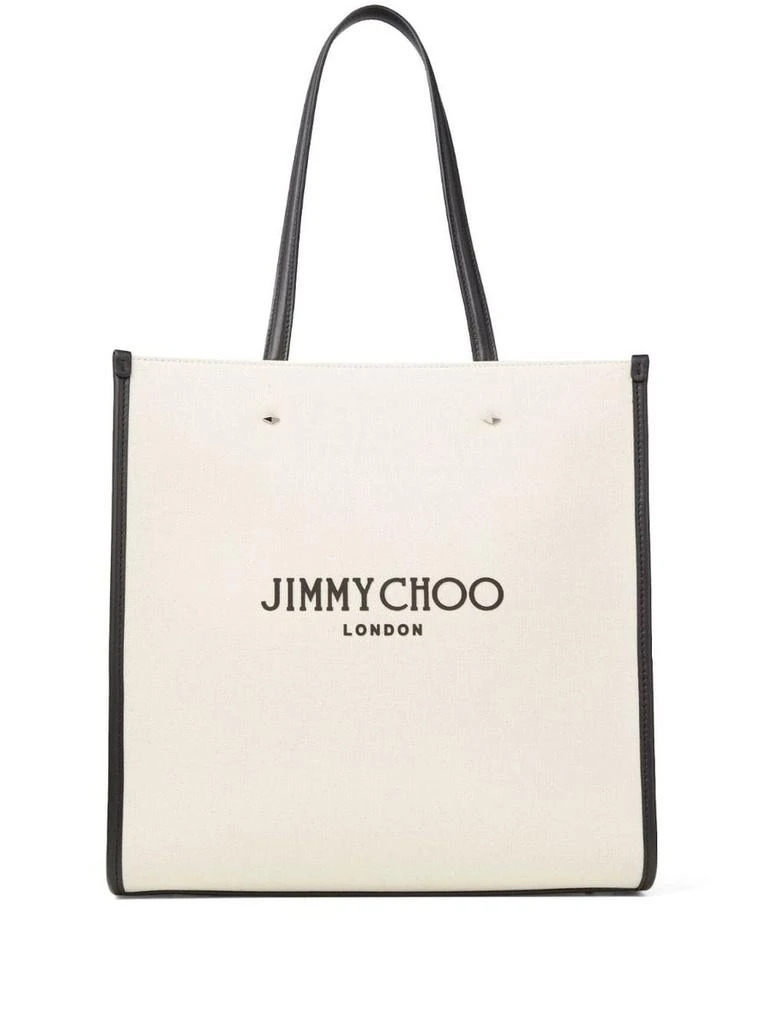 Jimmy Choo Jimmy Choo Bags 1