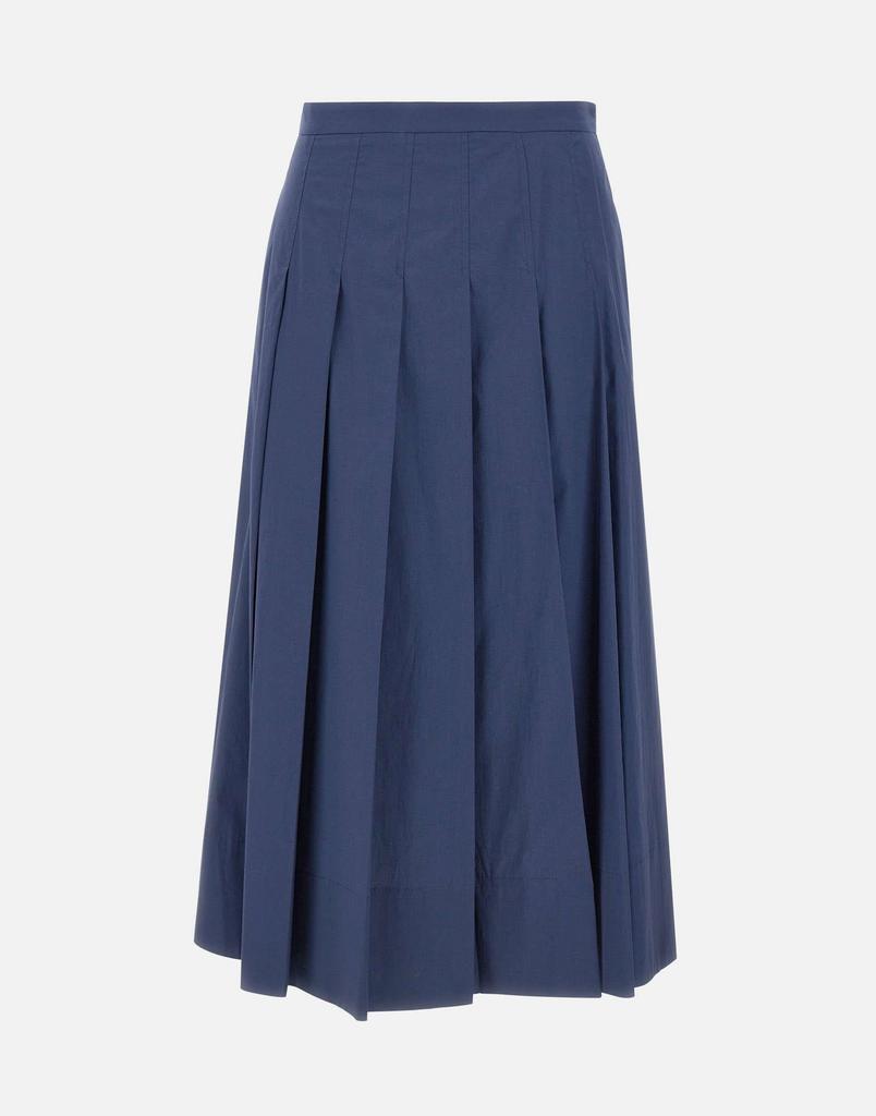 Marella “Dritto” skirt