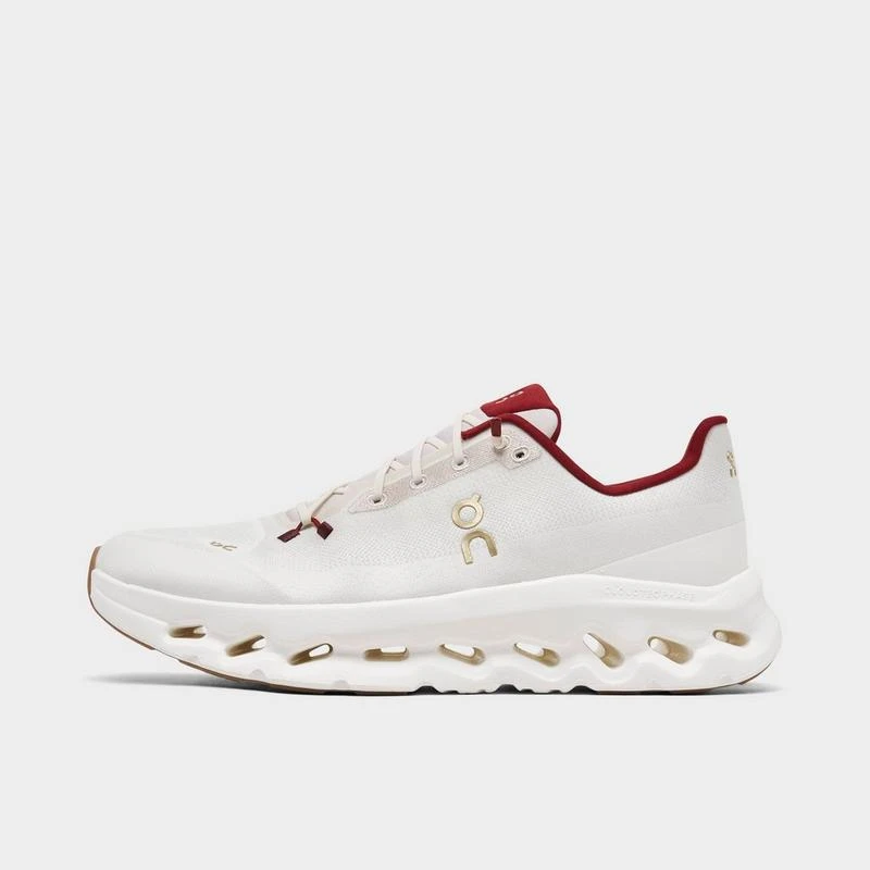 On Men's On Cloudtilt Lunar New Year Running Shoes 1