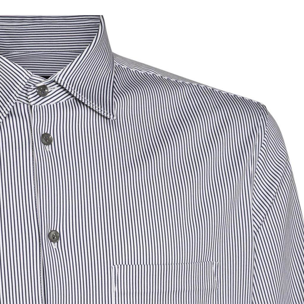 Giorgio Armani Giorgio Armani Shirts 3
