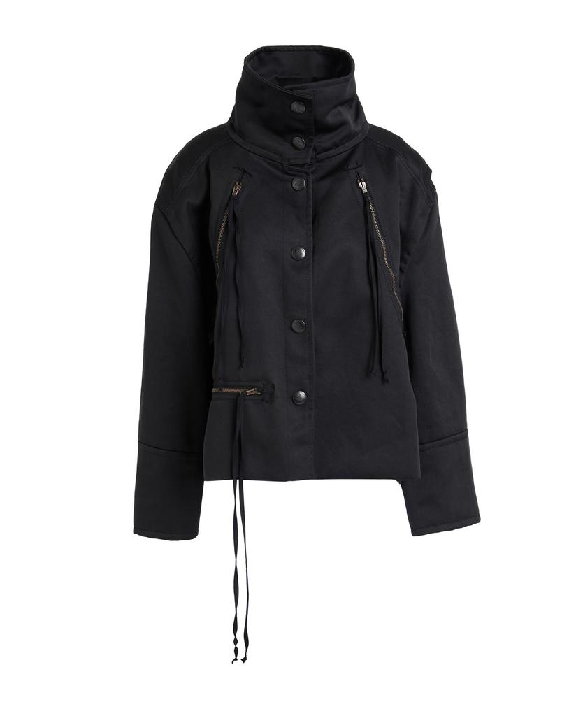 Shop VIVIENNE WESTWOOD ANGLOMANIA on Sale at BeyondStyle – Get 81