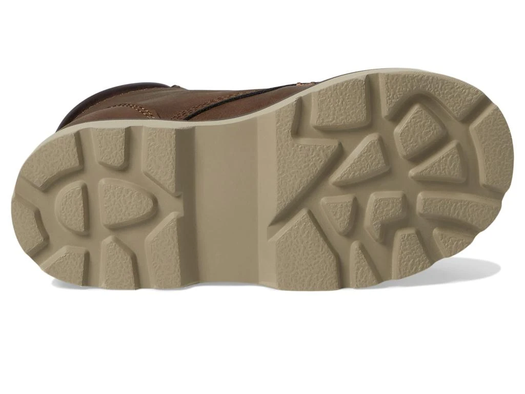 SKECHERS Bowland - Truxer 405671L (Little Kid/Big Kid) 3