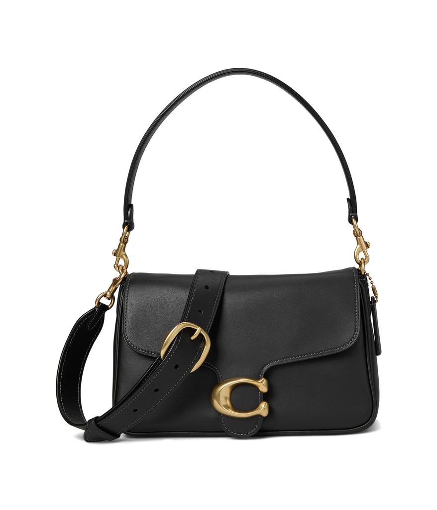 Coach Chain Tabby Shoulder Bag - Shoulder Bags - Compare