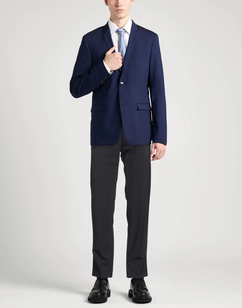 TAGLIATORE Dress pants 2
