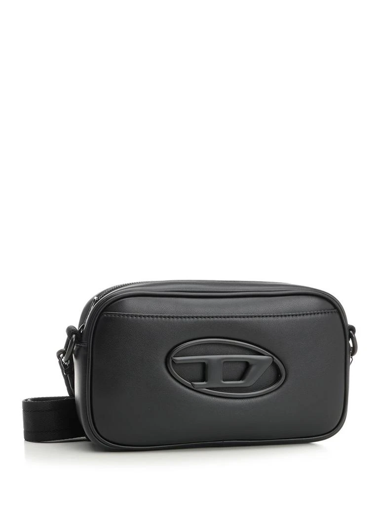 Diesel holi-d Bag 2