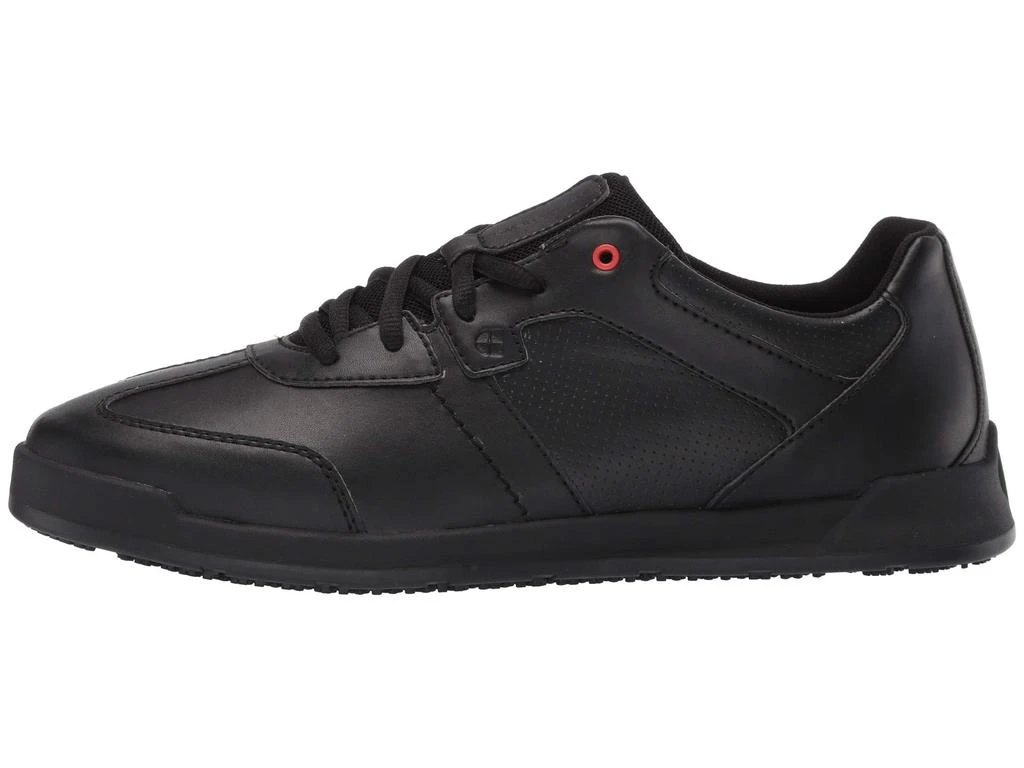 Shoes for Crews Freestyle II 4