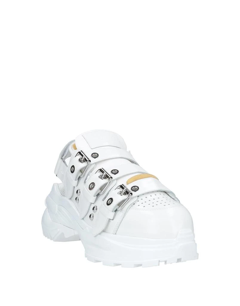 MAISON MARGIELA Sneakers 2