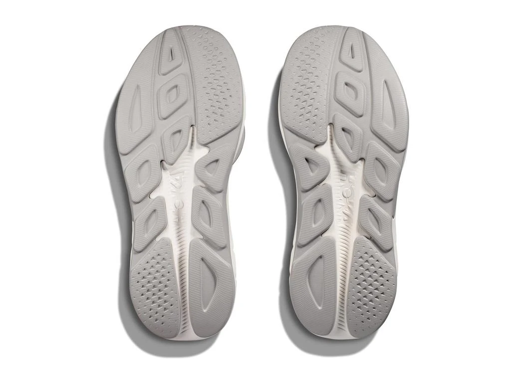 Hoka One One Rincon 4 3