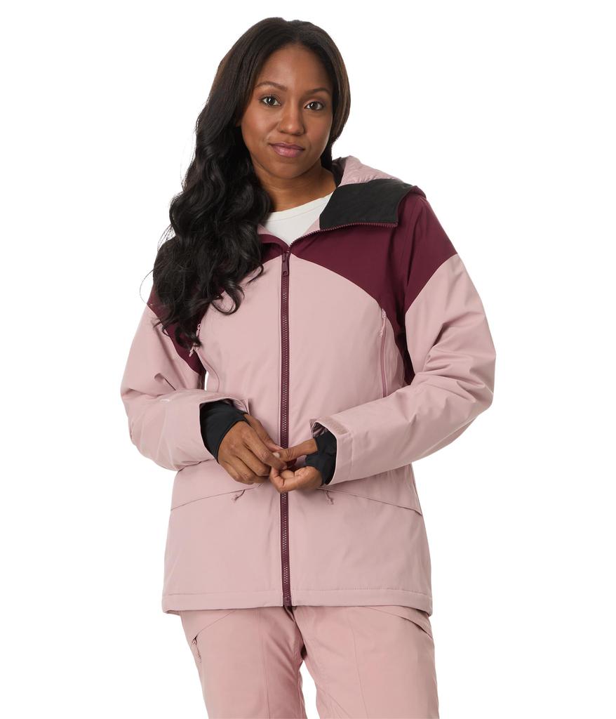 Flylow Sarah Jacket