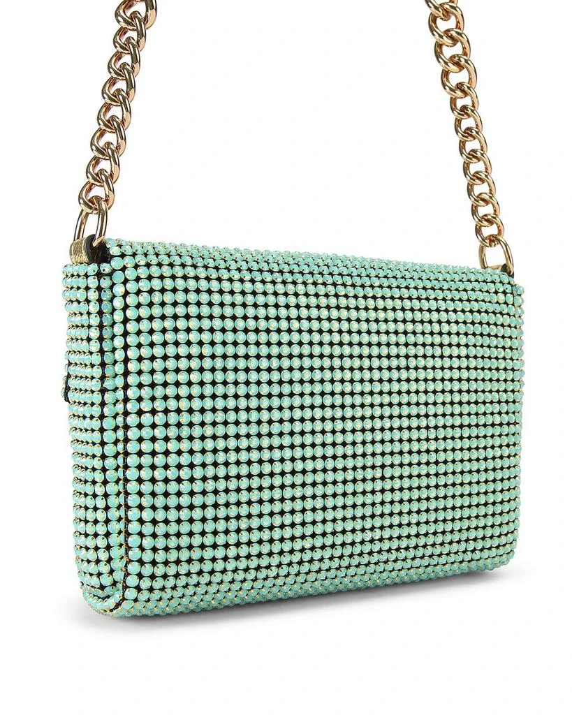 Kurt Geiger Small Party Shoulder Bag 4