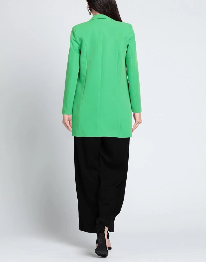 MARIUCCIA Blazer 3
