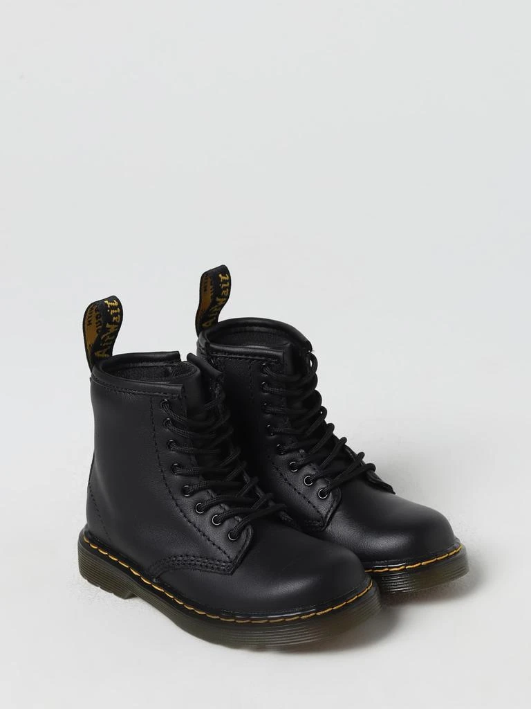 DR. MARTENS Shoes kids Dr. Martens 2