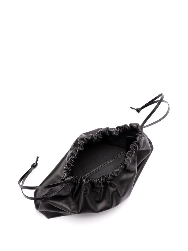 Jil Sander Women's Bags.. 4