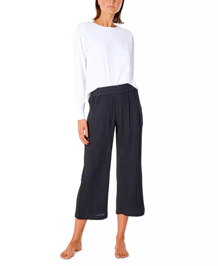 Rip Curl Juniors' Premium Surf Beach Pants 1