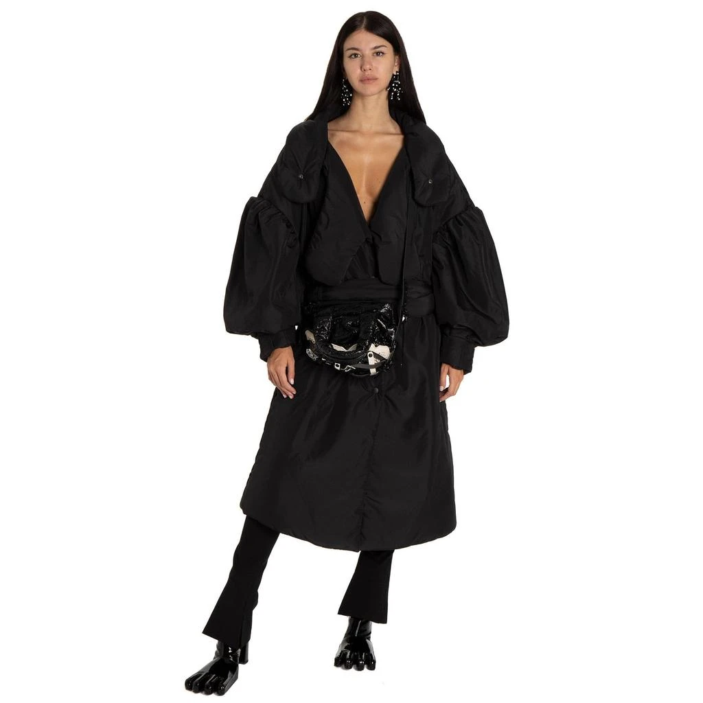 Avavav Favorite Coat 4