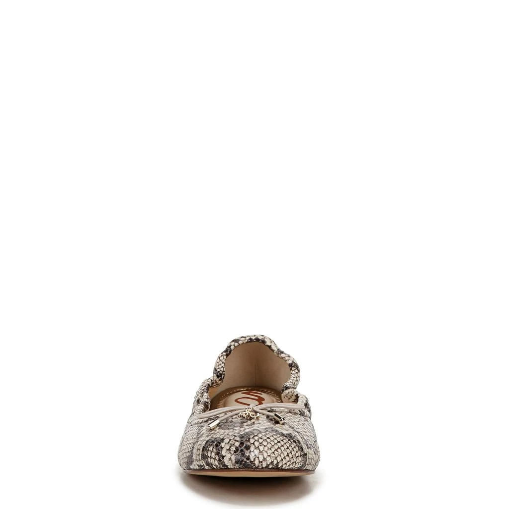 Sam Edelman Felicia 7