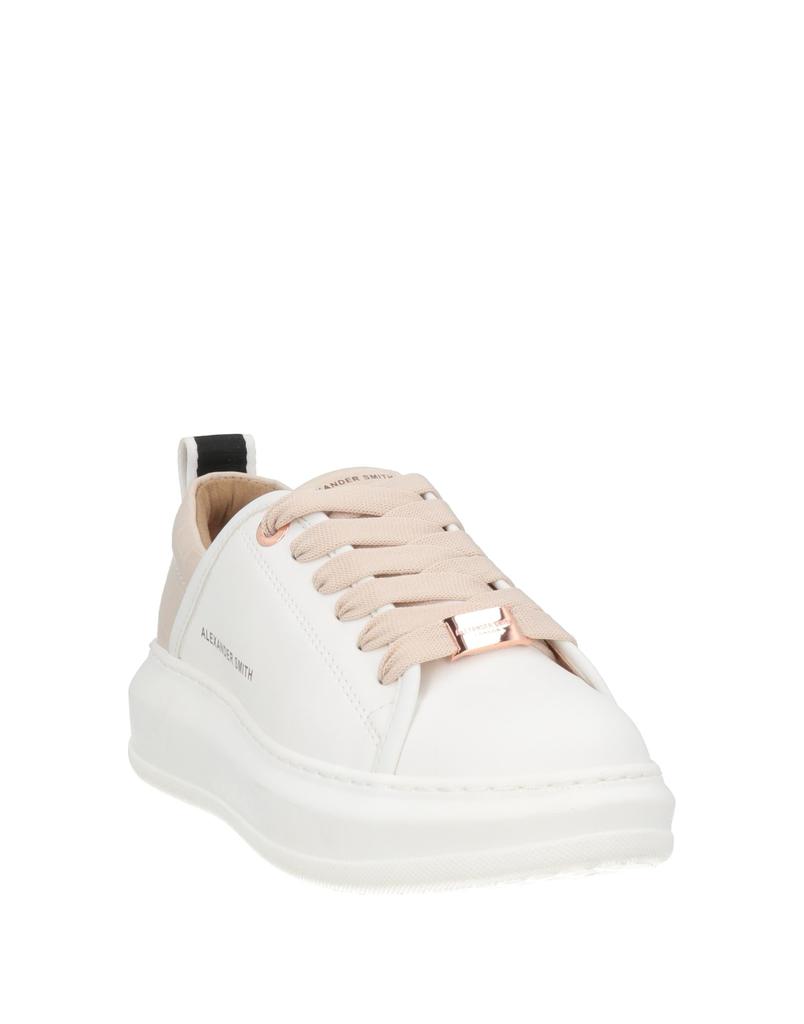 ALEXANDER SMITH Sneakers