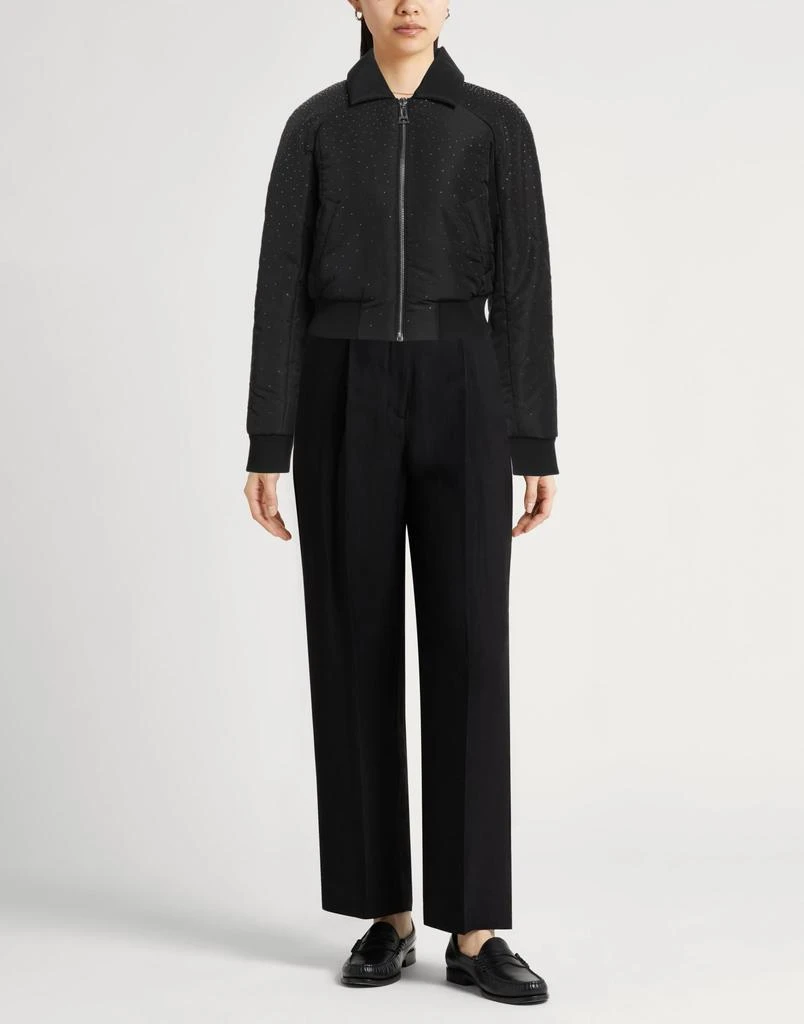 Khrisjoy Jacket 2