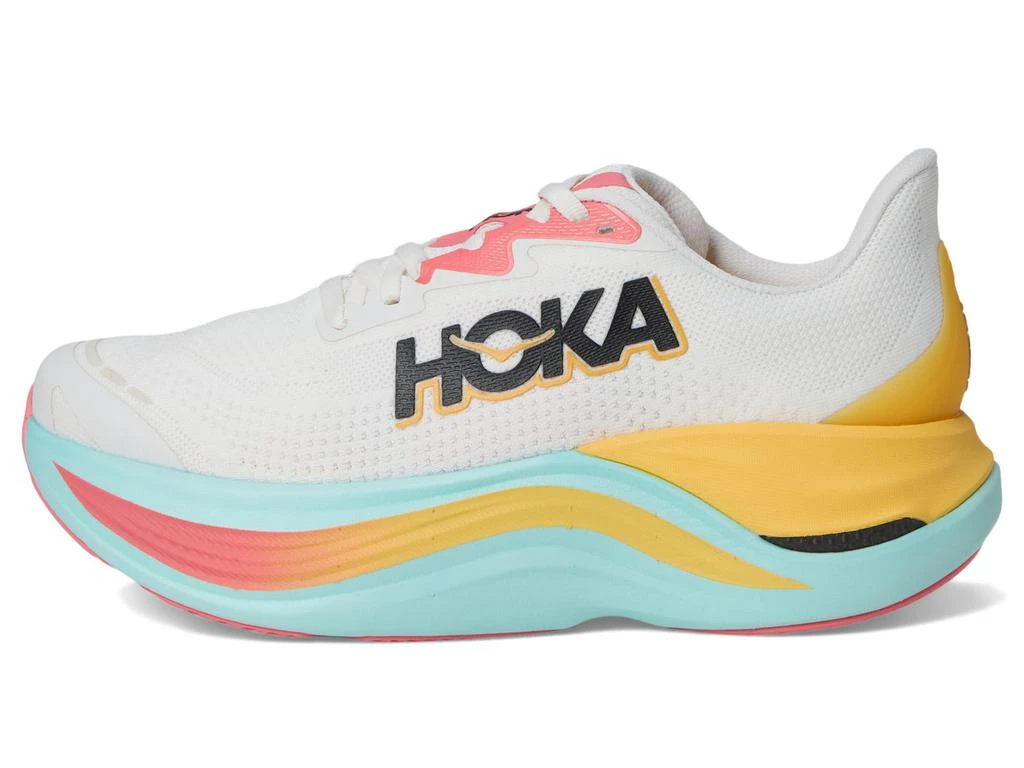 Hoka One One Skyward X 4