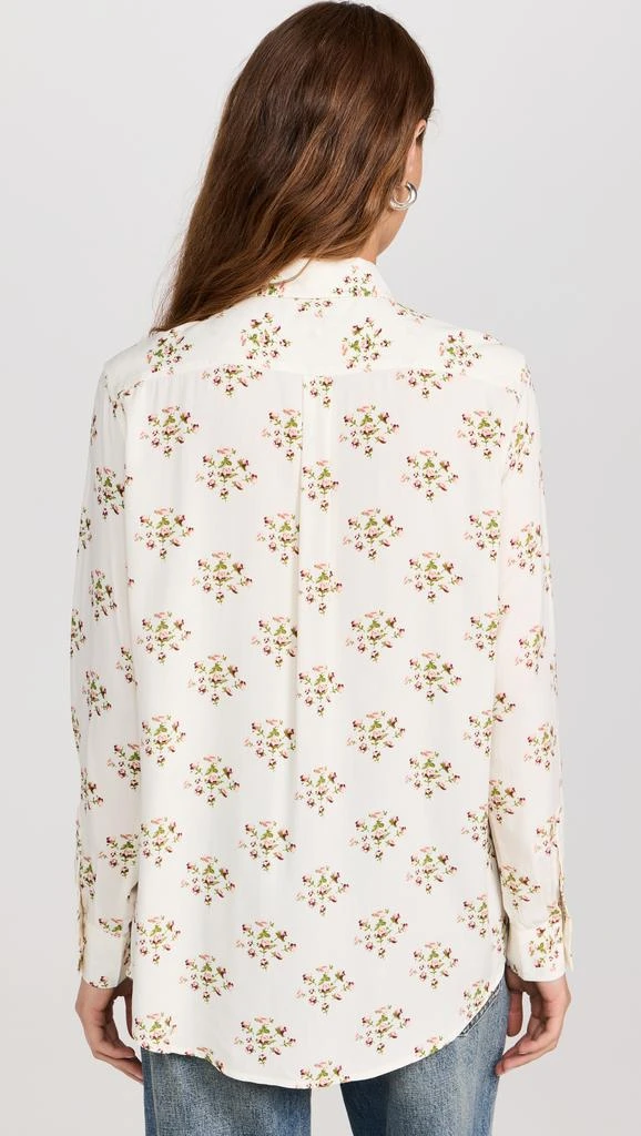 KULE The Hutton Shirt 2