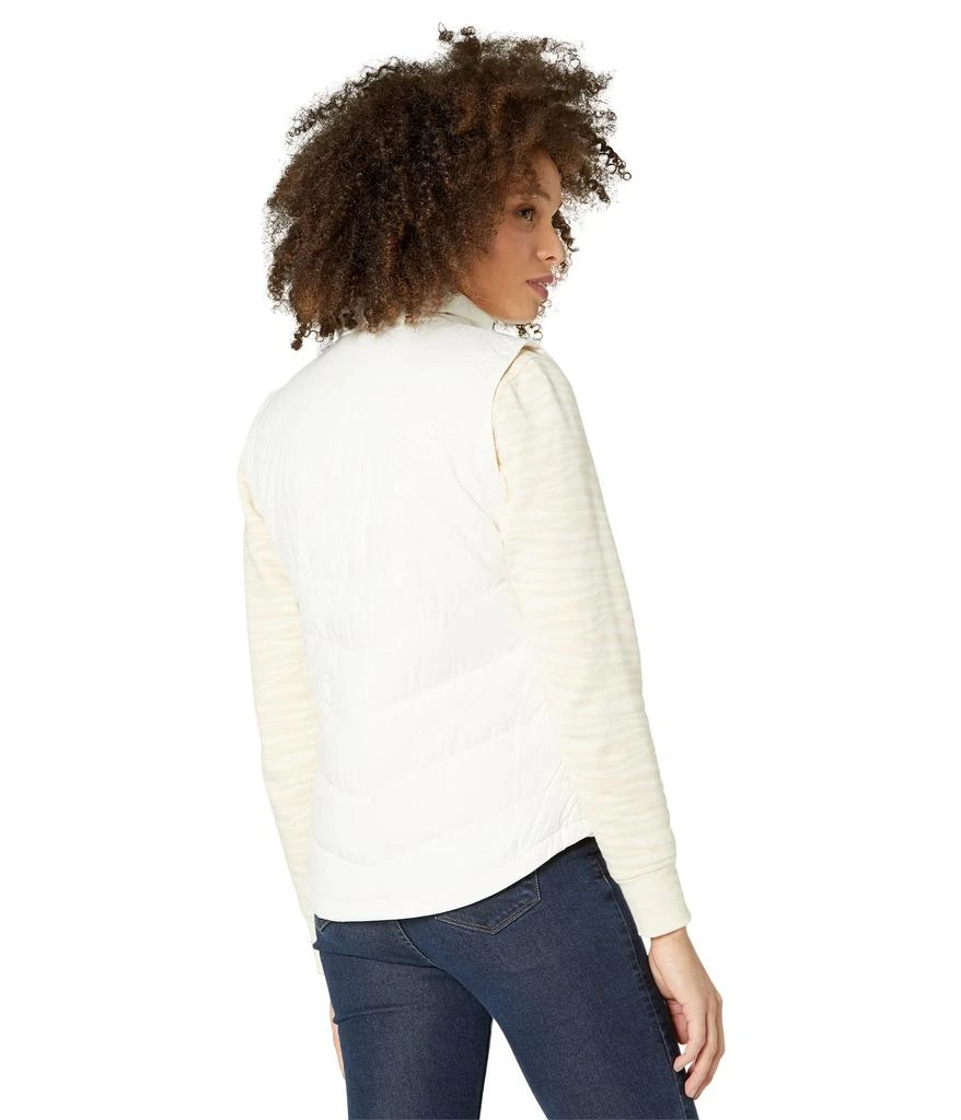 The North Face Tamburello Vest 2