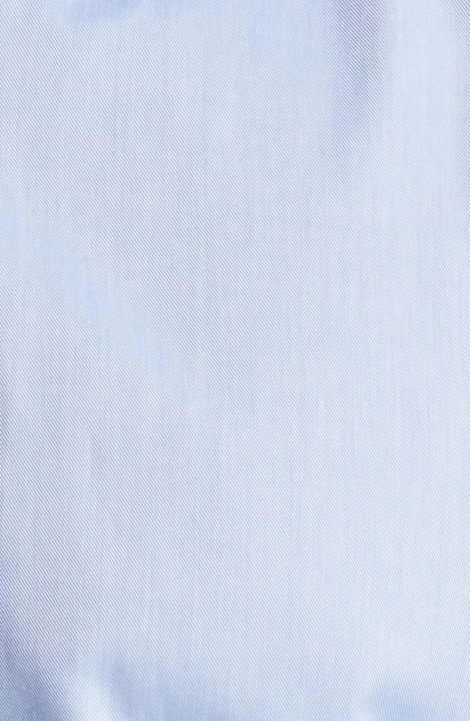 Nordstrom Traditional Fit Dress Shirt 5