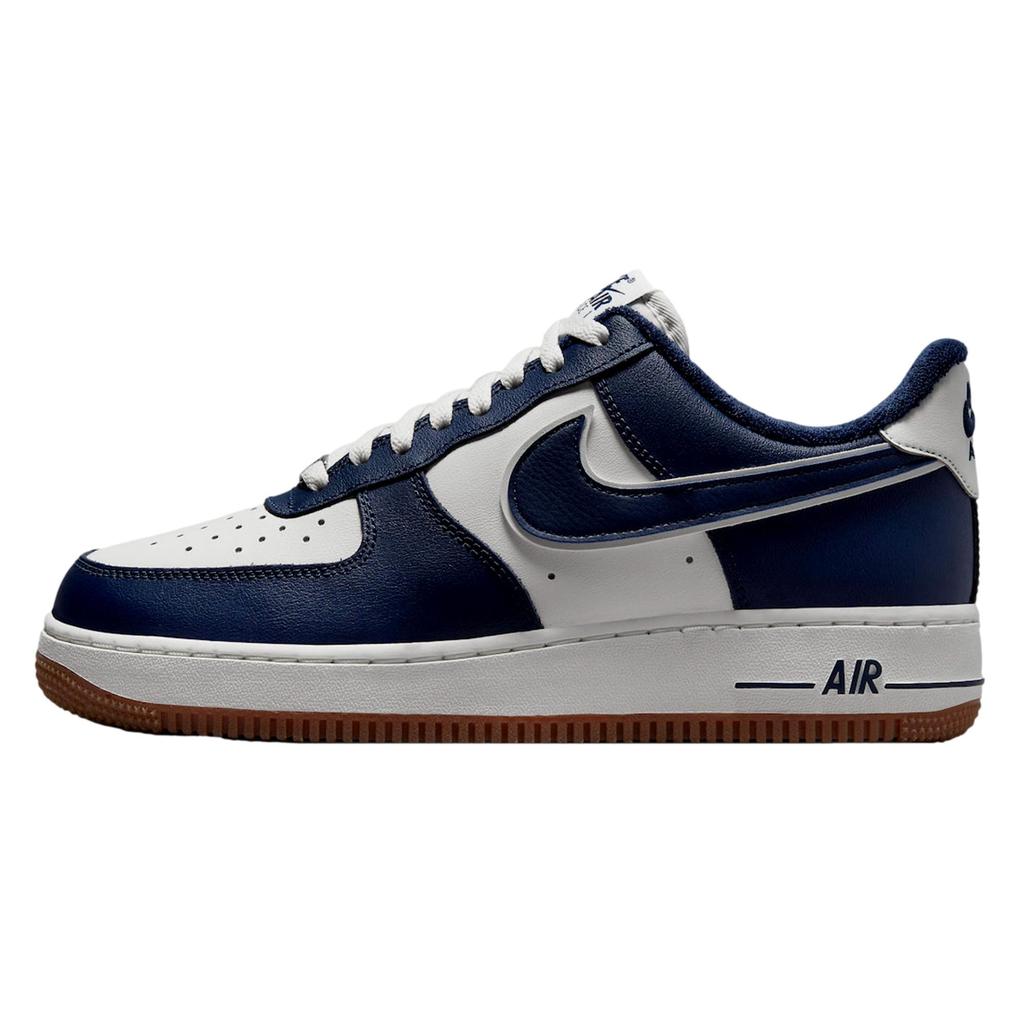 nike air force lv7