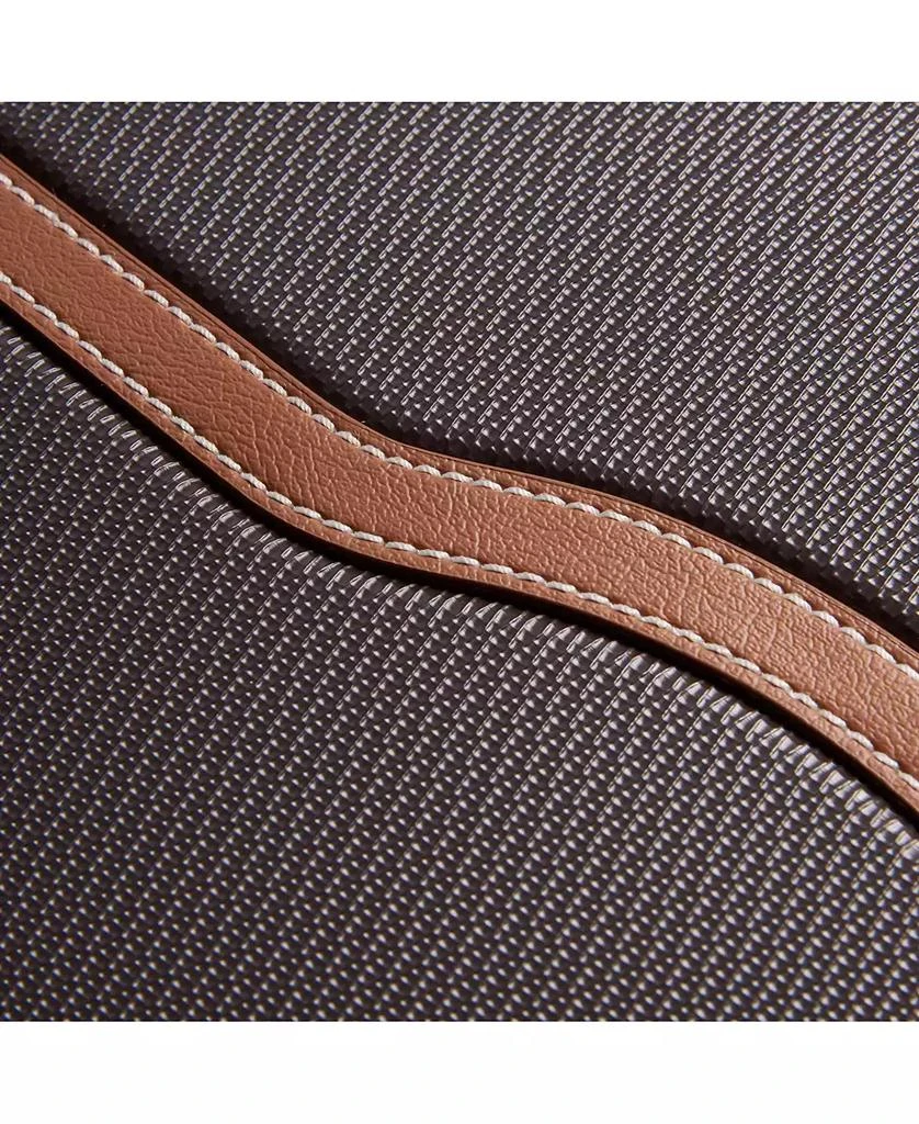 Delsey Delsey Chatelet Air 2.0 19" Carry-On Spinner 15