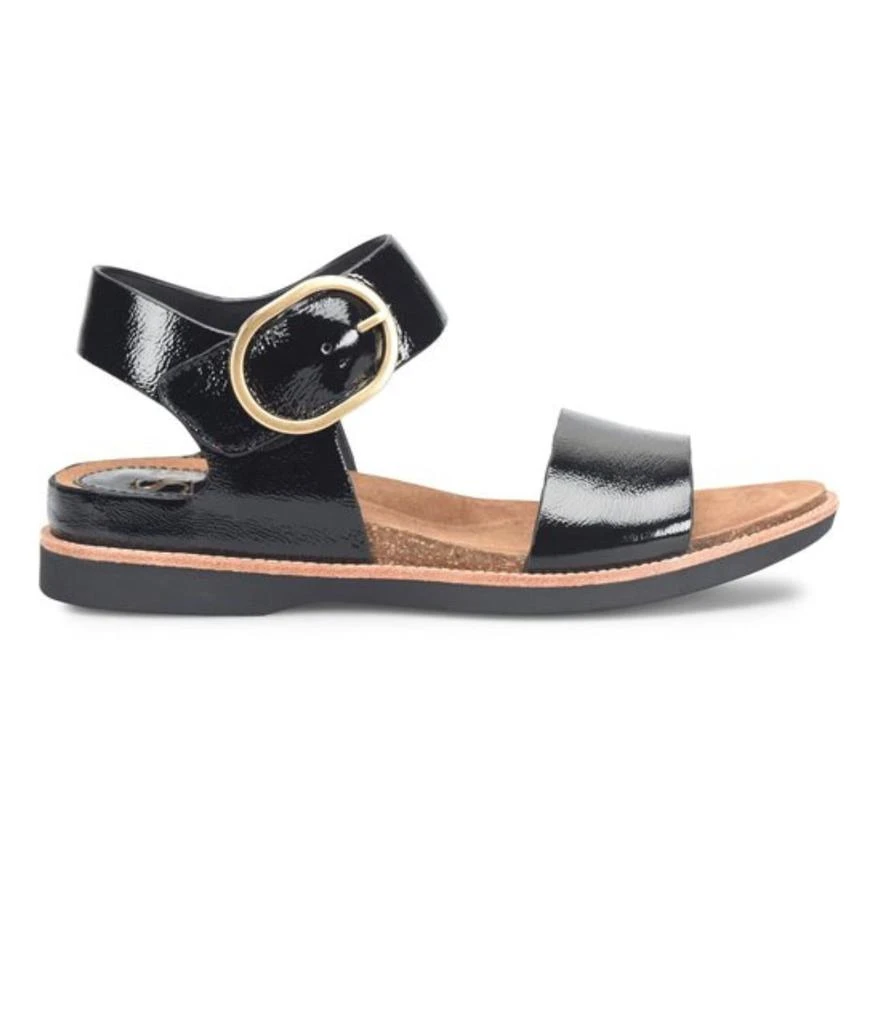 Söfft Women's Bali Sandals 1