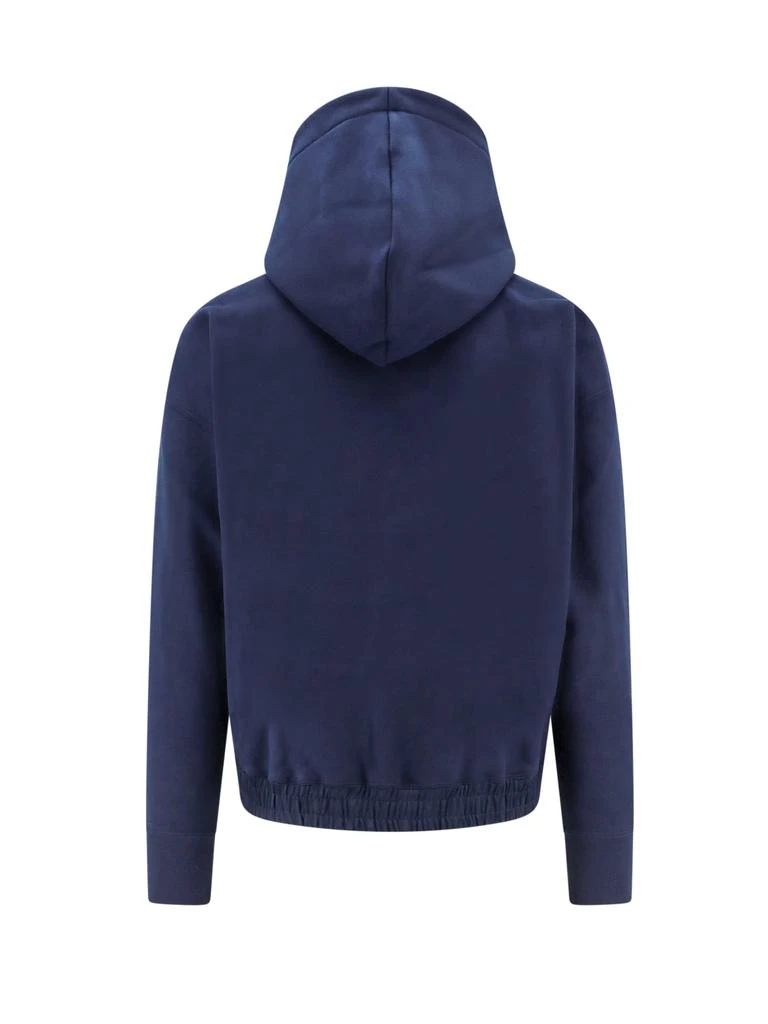 Yves Saint Laurent Sweatshirt 2