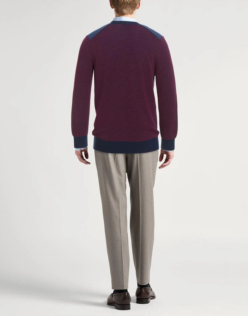 MALO Cashmere blend 3