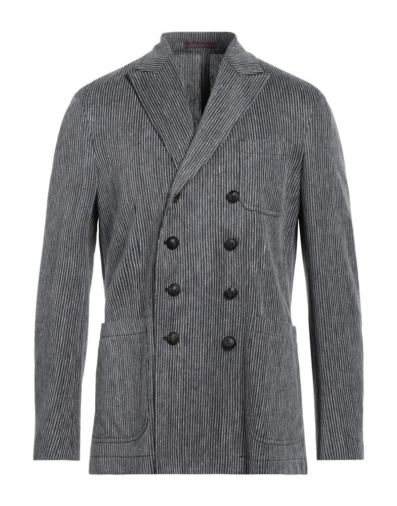 THE GIGI Blazer 1