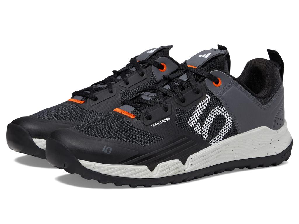 Five Ten Trailcross LT