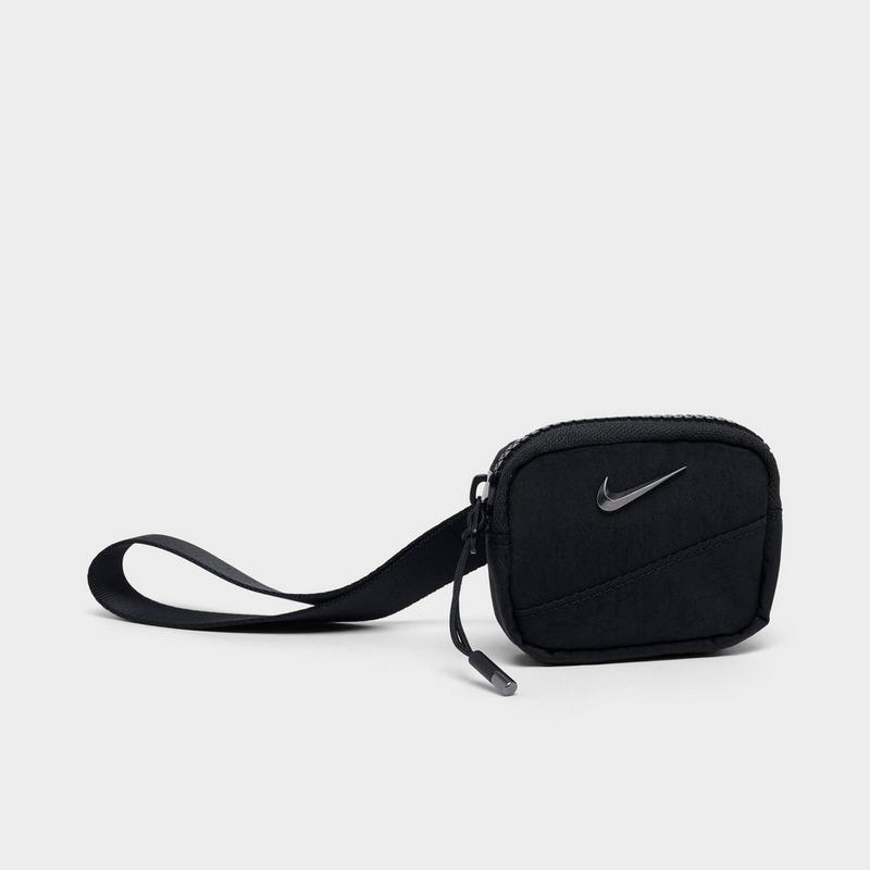 NIKE Nike Aura Earbuds Case
