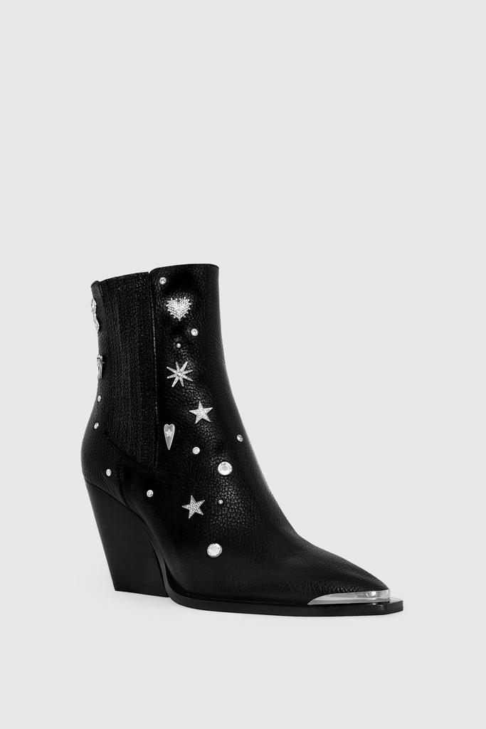 Rebecca Minkoff West Bootie