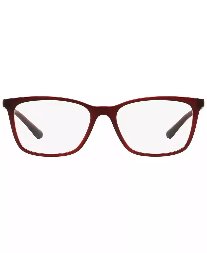 VOGUE VO5224 Women's Square Eyeglasses 3