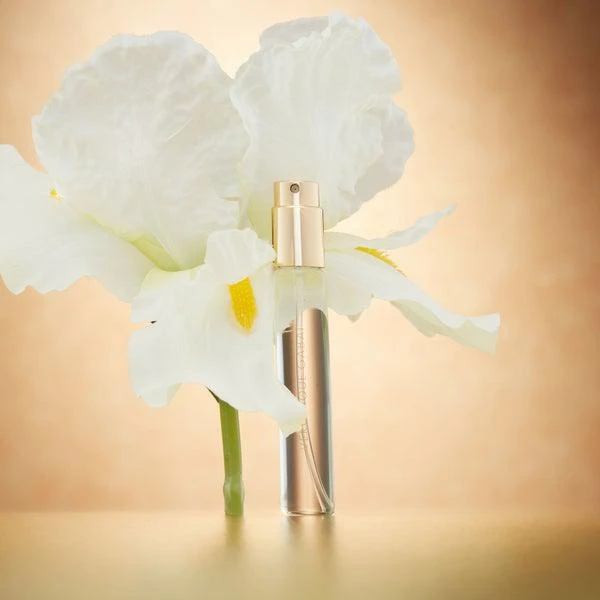 Veronique Gabai Veronique Gabai Lumiere D'Iris Travel Size Eau de Parfum 0.3 fl. oz 2