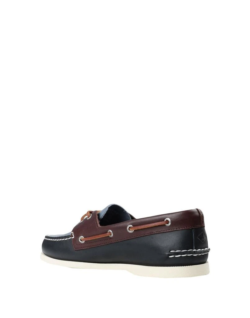 Sperry Loafers 3