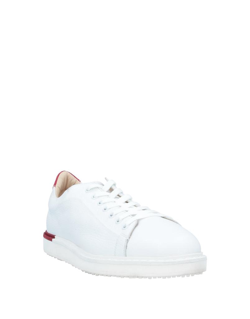 Fabi Sneakers